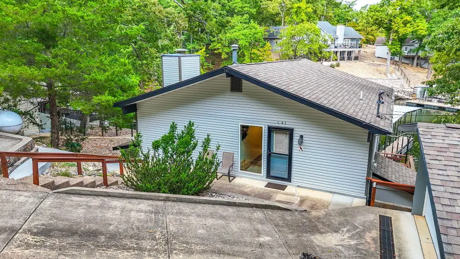 141 Gemstone Cir, Camdenton, MO 65020 - #3