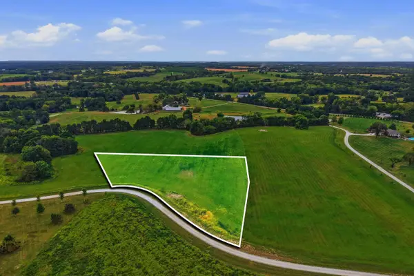 LOT 50 Meadowlake Ln, FAYETTE, MO 65248