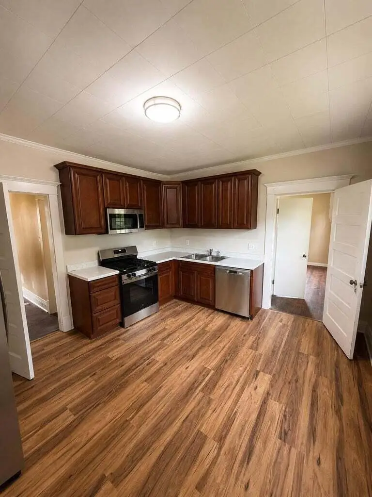 703 W Broadway, Columbia, MO 65203 - #3