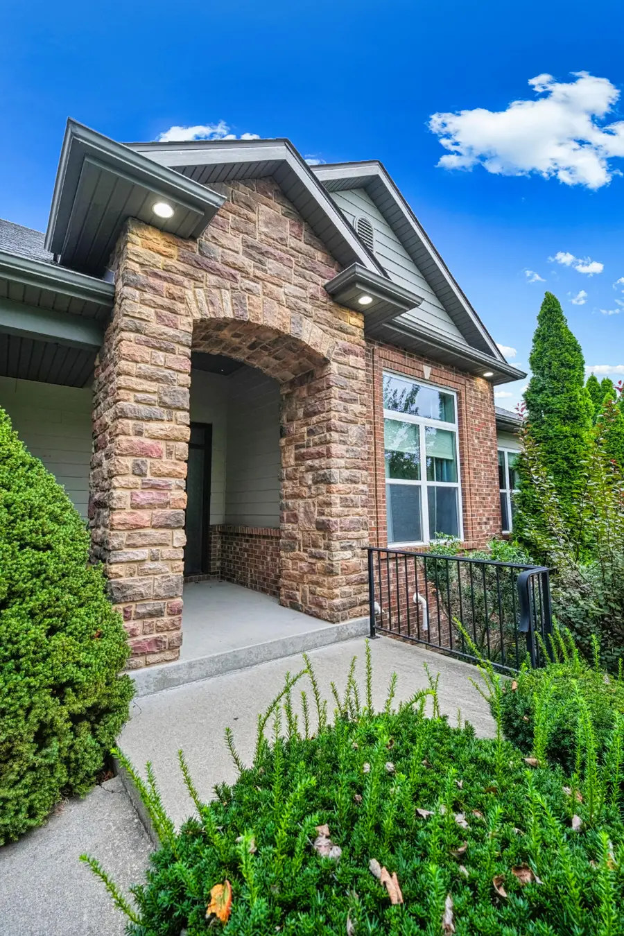 2205 Oak Harbor Ct, Columbia, MO 65203 - #3