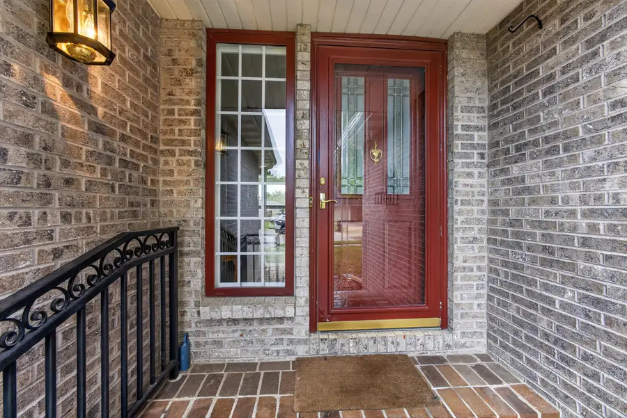 1308 Vintage Dr, Columbia, MO 65203 - #2