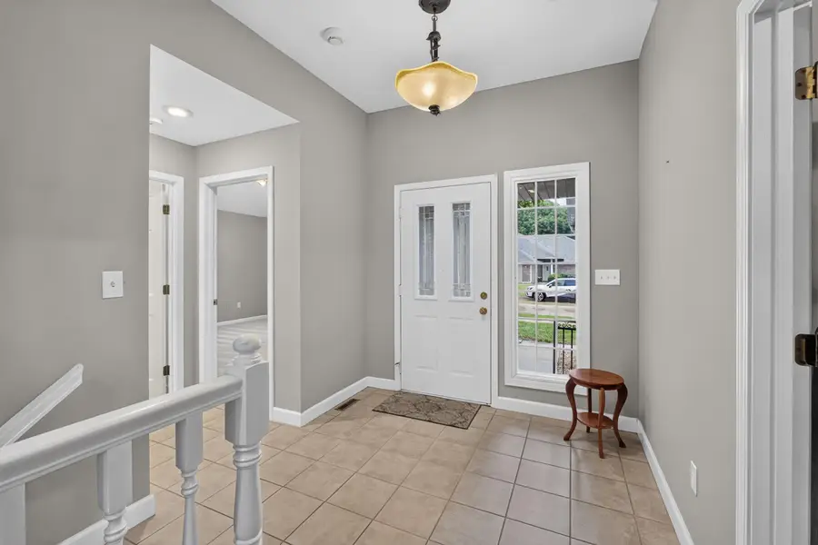 1308 Vintage Dr, Columbia, MO 65203 - #3