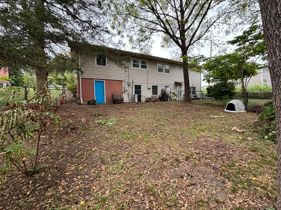 1504 Sylvan Ln, Columbia, MO 65202 - #3