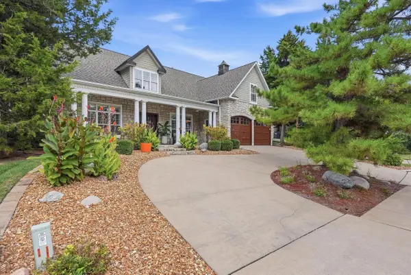 1211 Sutton Dr, COLUMBIA, MO 65203