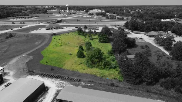 TBD Gaylord Dr, FULTON, MO 65251