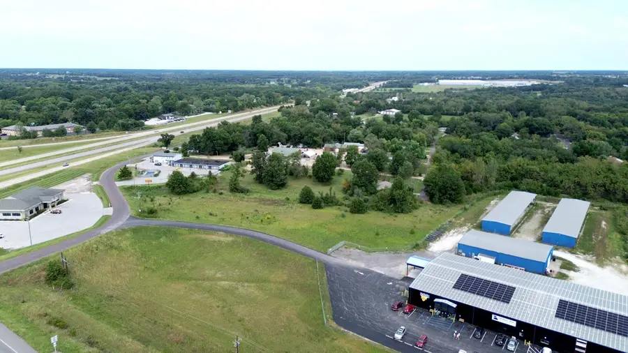 TBD Gaylord Dr, Fulton, MO 65251 - #2