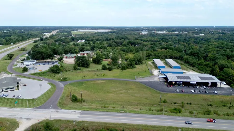 TBD Gaylord Dr, Fulton, MO 65251 - #3