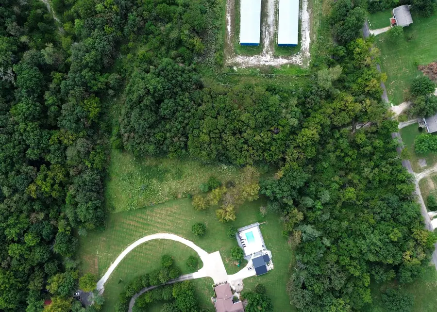 Stack Rd, Fulton, MO 65251 - #3