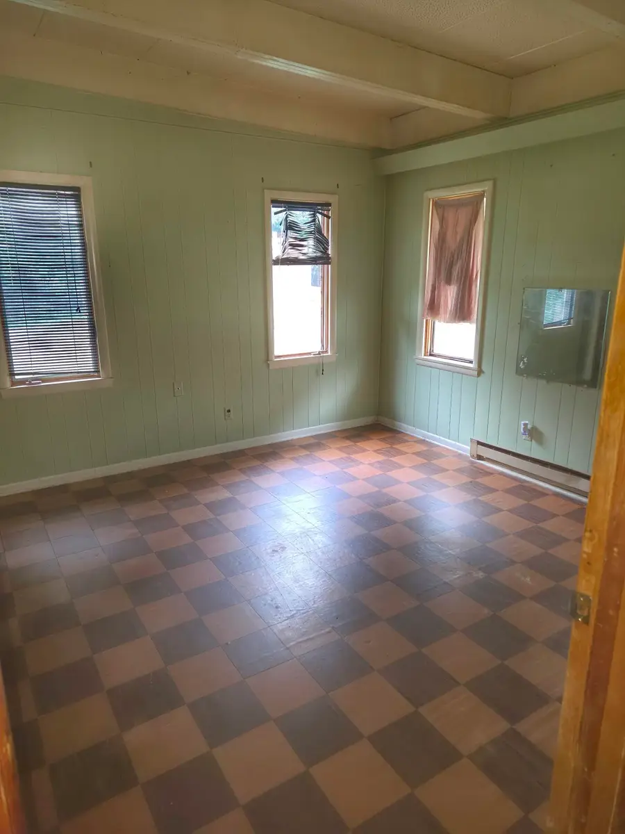 1902 Cedar Cliff Dr, Columbia, MO 65202 - #2