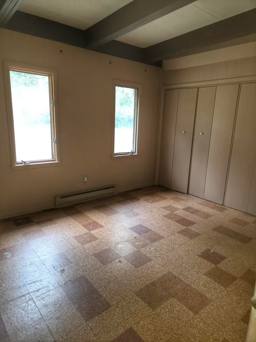 1902 Cedar Cliff Dr, Columbia, MO 65202 - #3