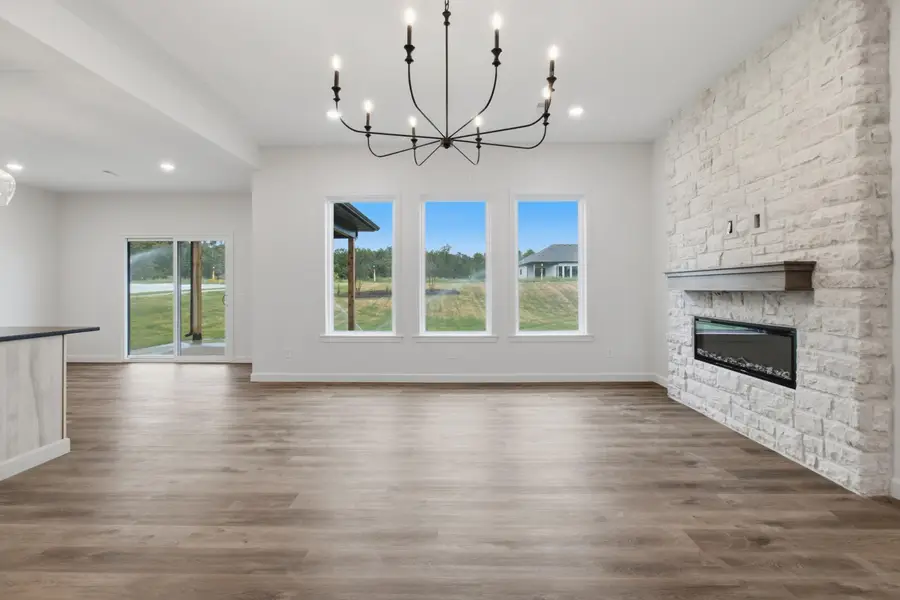 4313 Stone Mountain Pky, Columbia, MO 65201 - #3
