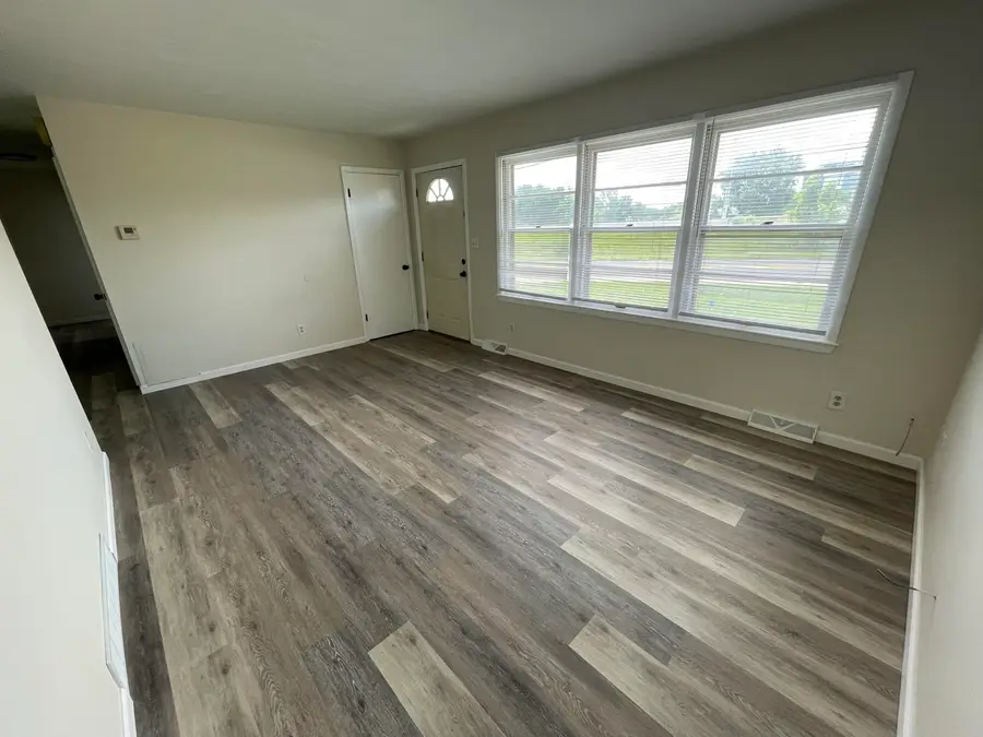 2207 Clark Ln, Columbia, MO 65202 - #2