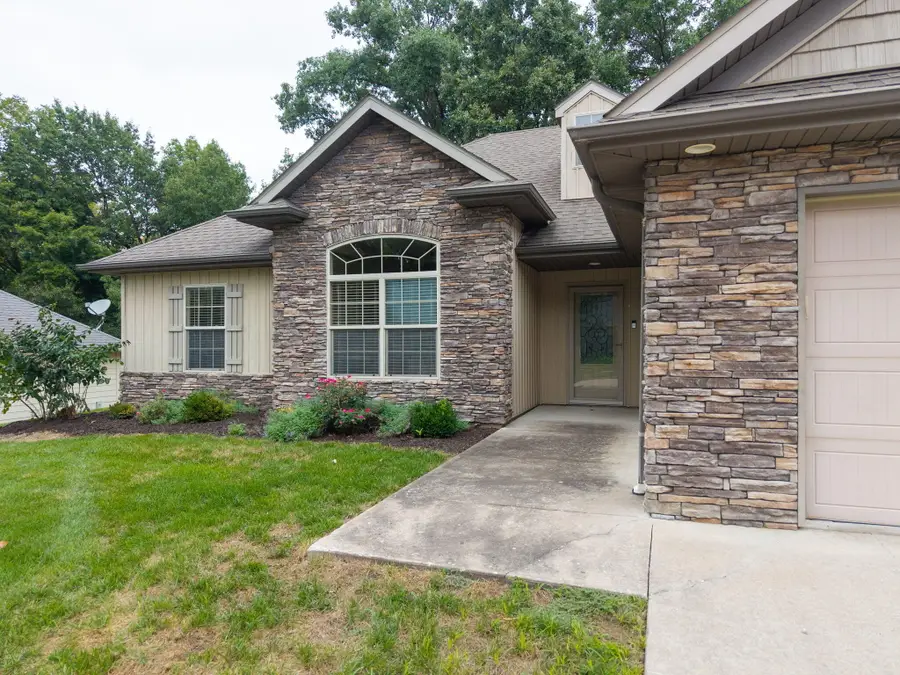 3507 Crabapple Ln, Columbia, MO 65203 - #3