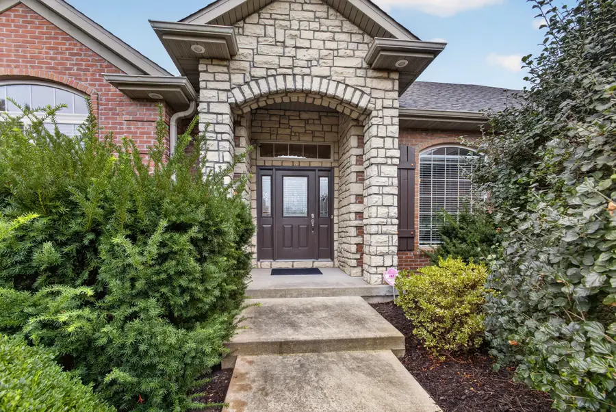 4806 Cody Ct, Columbia, MO 65203 - #3