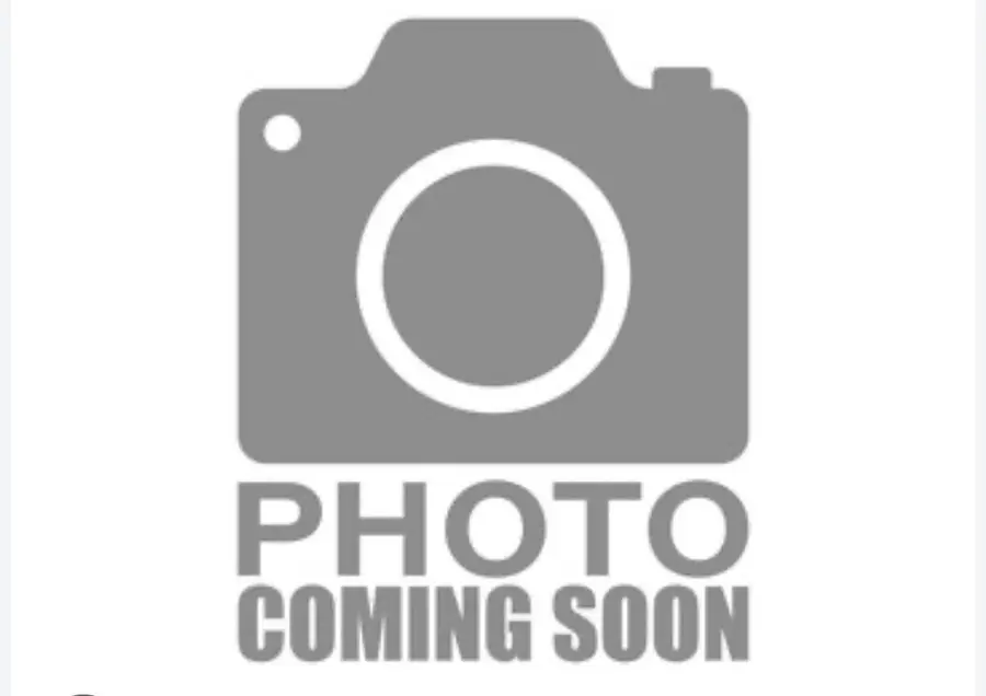 2633 E Alfalfa Dr, Columbia, MO 65202 - #2