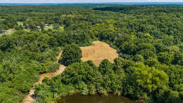 TBD Tract 9 4.90 Ac State Road Aa, HOLTS SUMMIT, MO 65043