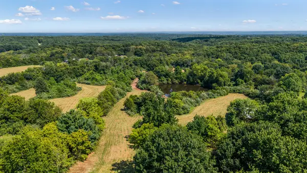 TBD Tract 8 3.58 Ac State Rd Aa, HOLTS SUMMIT, MO 65043