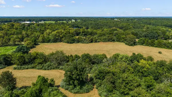 TBD Tract 6 5.57 Ac State Rd Aa, HOLTS SUMMIT, MO 65043