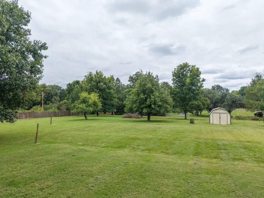 2870 W Mill Creek Terr, Columbia, MO 65203 - #3