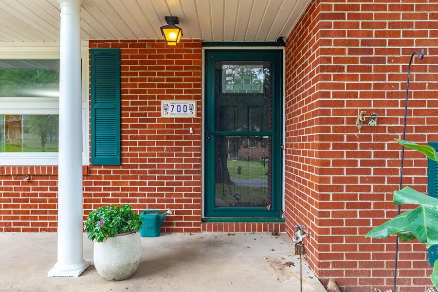 700 Manor Dr, Columbia, MO 65203 - #3