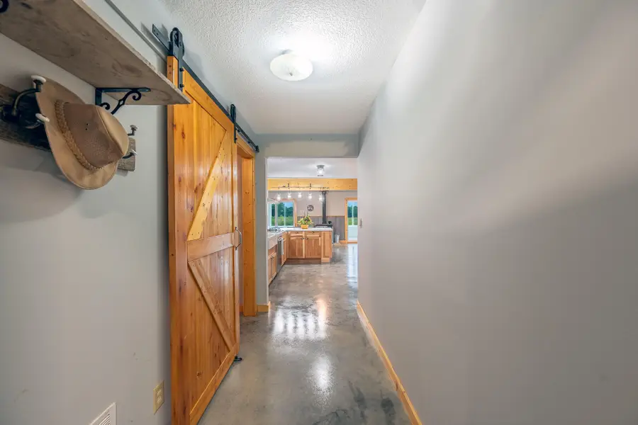 8343 Route O, Steedman, MO 65077 - #2
