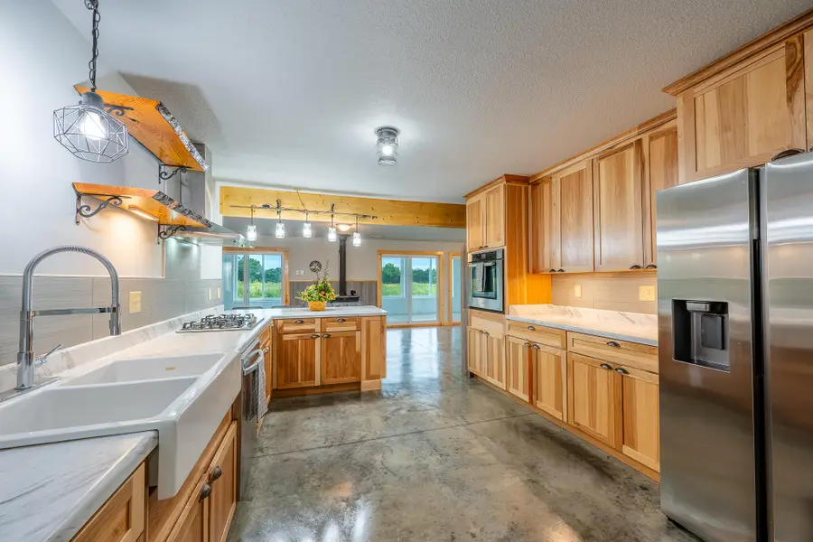 8343 Route O, Steedman, MO 65077 - #3