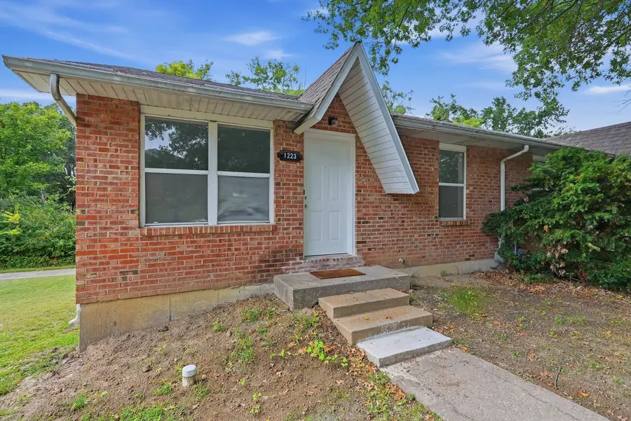 1221-1223 S Roseta Ave, Columbia, MO 65201 - #3