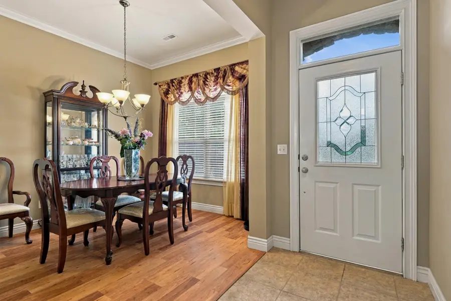 2107 Swindon Ave, Columbia, MO 65203 - #2