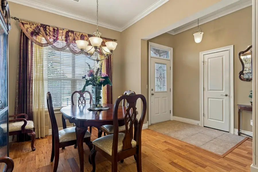 2107 Swindon Ave, Columbia, MO 65203 - #3