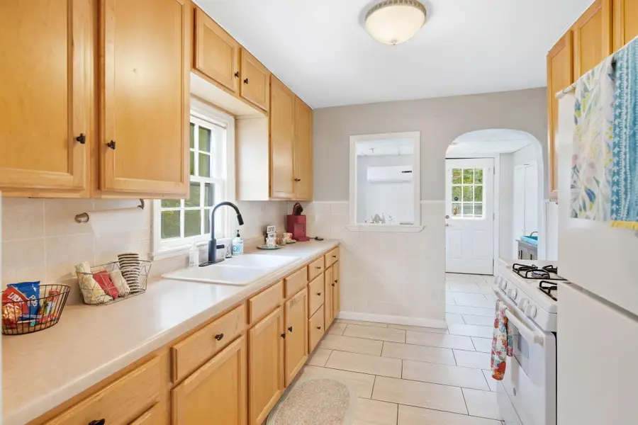 1010 Charles St, Columbia, MO 65201 - #3