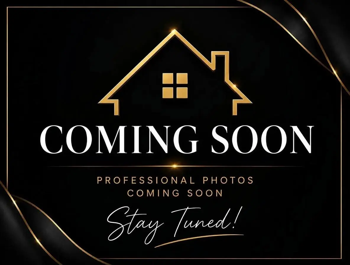2 Riverside Dr, Boonville, MO 65233 - #1