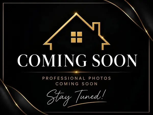 2 Riverside Dr, BOONVILLE, MO 65233