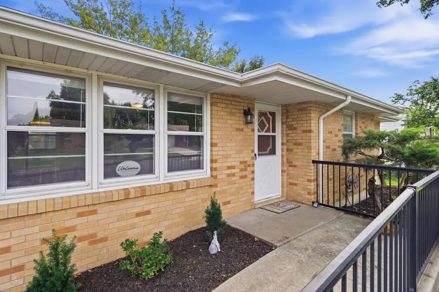 1705 Kathy Dr, Columbia, MO 65202 - #3