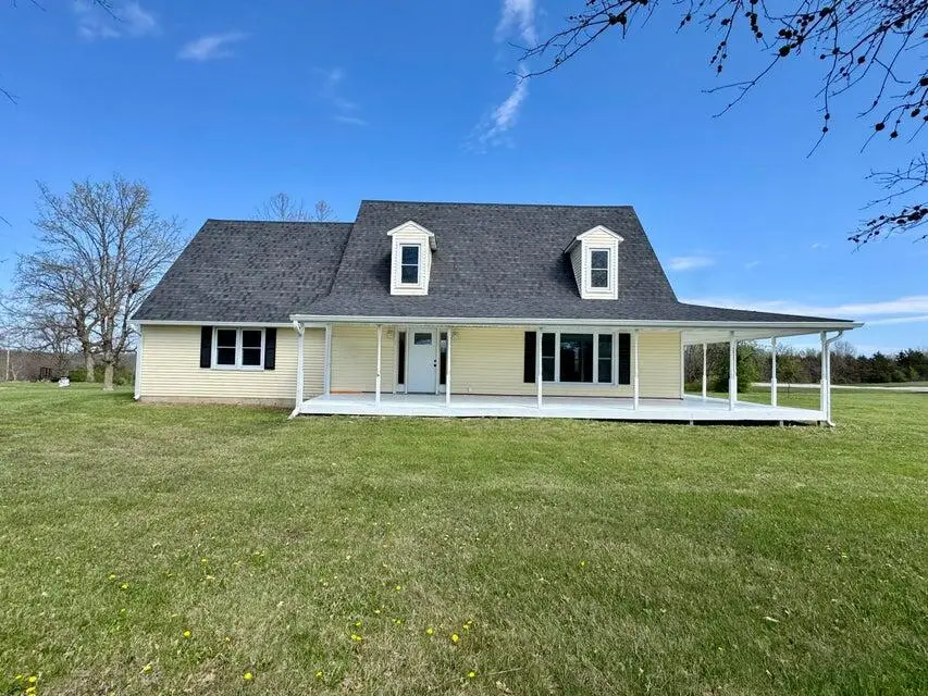 18350 Missouri 124, Centralia, MO 65240 - #1