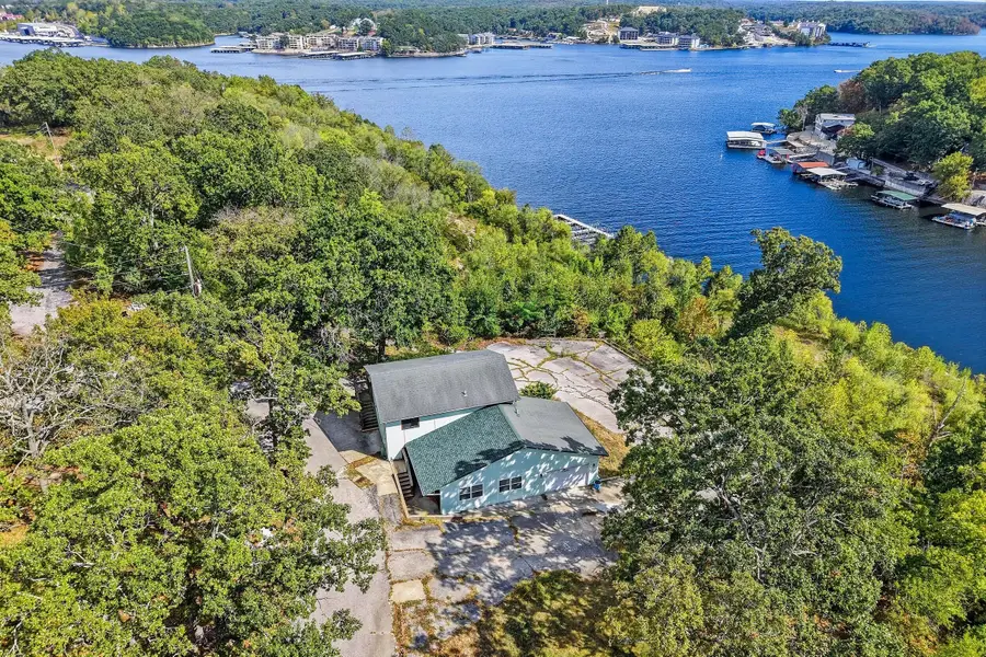 970 Chateau Ln, Osage Beach, MO 65065 - #2