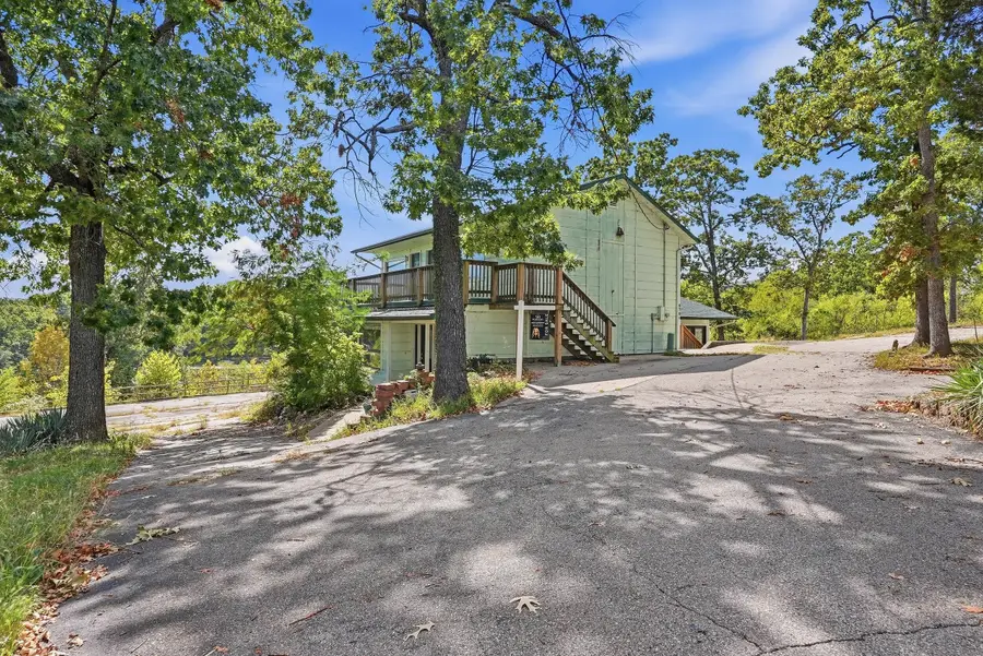970 Chateau Ln, Osage Beach, MO 65065 - #3