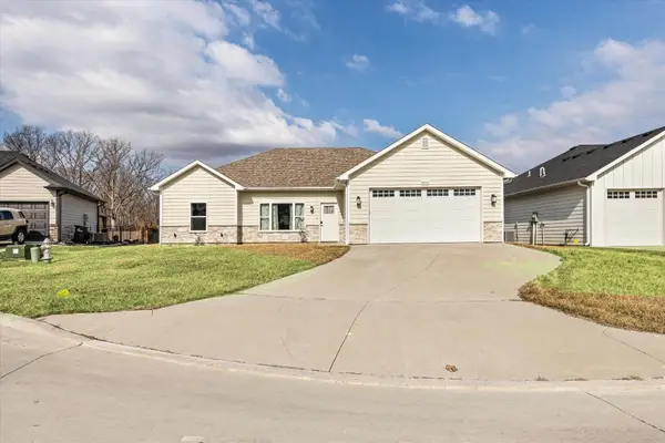 4509 Sassafras Ct, COLUMBIA, MO 65201