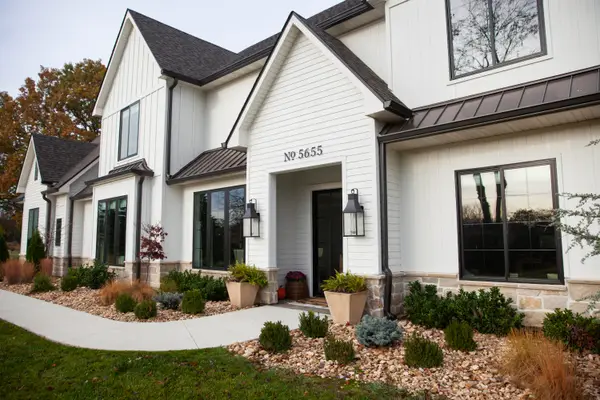 5655 S Cordevalle Ct, COLUMBIA, MO 65203