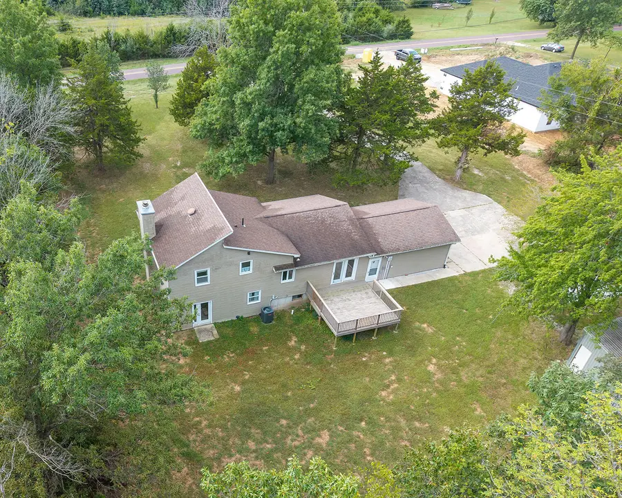 205 W Akeman Bridge Rd, Columbia, MO 65202 - #3