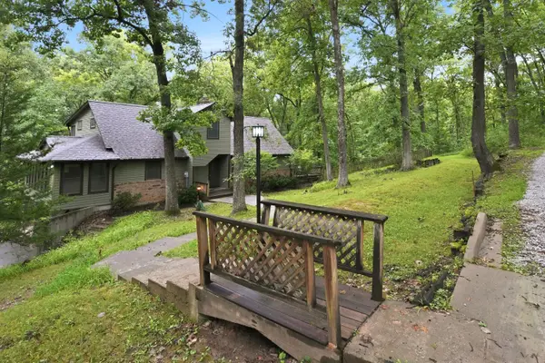 6701 N Bell Rd, COLUMBIA, MO 65202