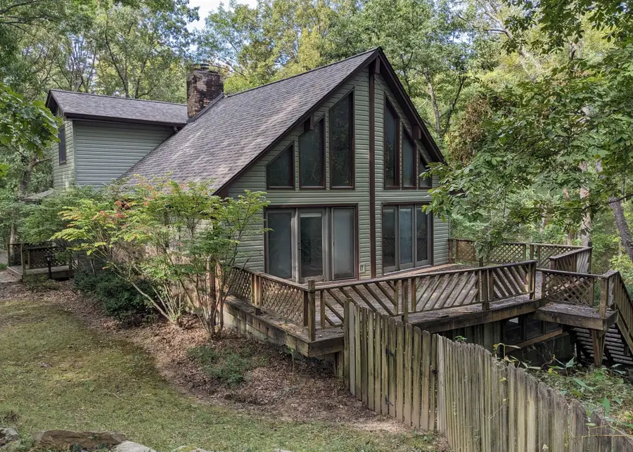 6701 N Bell Rd, Columbia, MO 65202 - #3