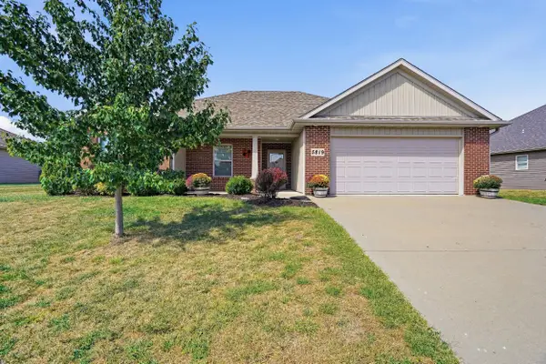 5819 Abbey Ln, COLUMBIA, MO 65202