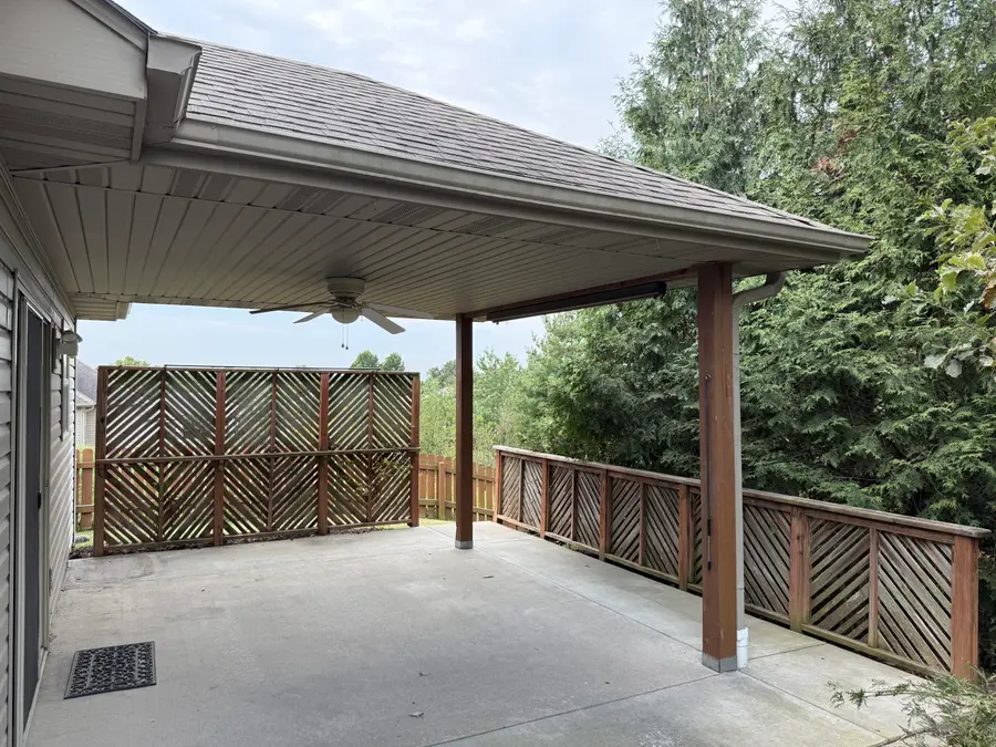2603 Iron Gate Dr, Columbia, MO 65202 - #3