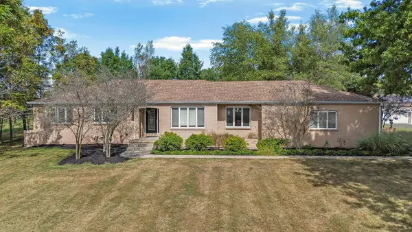 6385 County Road 260, AUXVASSE, MO 65231
