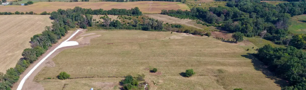 00000 Tract 3 Sage Pointe, Hallsville, MO 65255 - #1