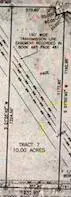 00000 Tract 7 Sage Pointe, Hallsville, MO 65255 - #3