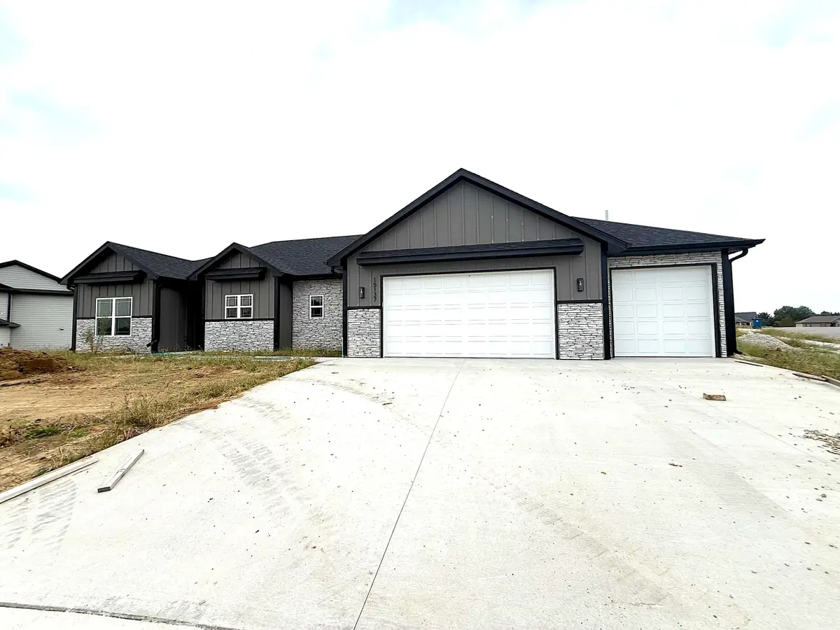 15137 Denali Dr, Ashland, MO 65010 - #1