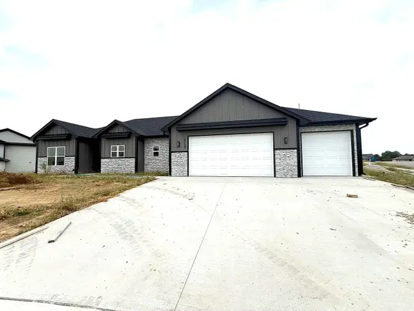 15137 Denali Dr, ASHLAND, MO 65010