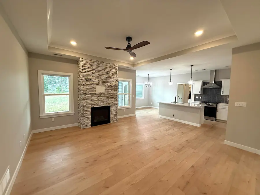 15137 Denali Dr, Ashland, MO 65010 - #2