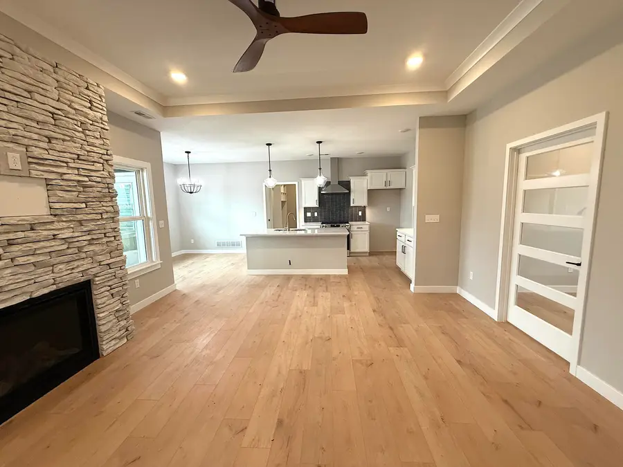15137 Denali Dr, Ashland, MO 65010 - #3